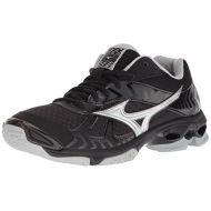 Mizuno Womens Wave Bolt 7 Volleyball Shoes