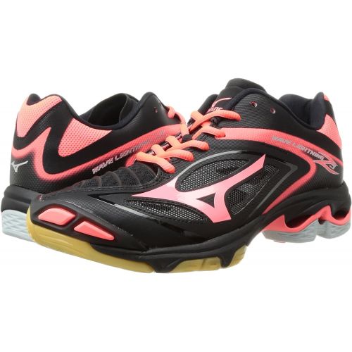 미즈노 Mizuno [20200717]cartstock:690775623