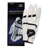Mizuno Elite Glove