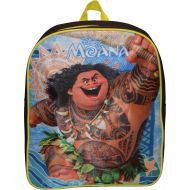 Moana Kids Maui 12 Mini Backpack
