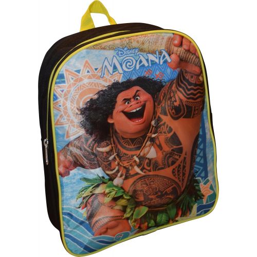  Moana Kids Maui 12 Mini Backpack