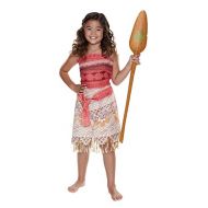 Moana Disney Magical Oar Over 3ft. Tall!