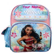 Moana BP2 Moana Backpack 16 Large School