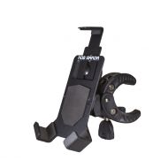 Mob Armor Mob Mount Claw Large Black