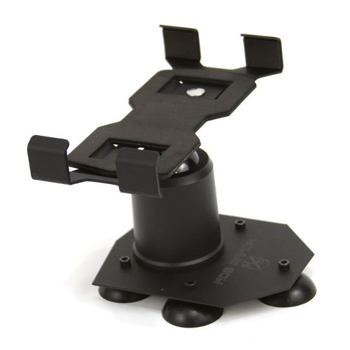  Mob Armor Mob X Tablet Mount - Fits 7 - 10 Tablets