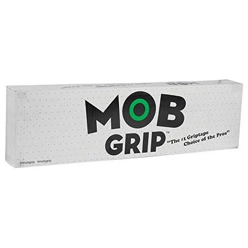  Mob Grip Tape