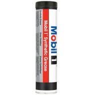 Mobil 1 MOBIL 1 SYNTHETIC GREASE (10 PACK CASE)