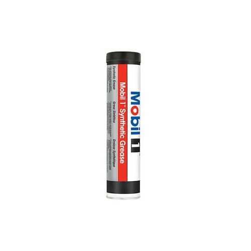  Mobil 1 MOBIL 1 SYNTHETIC GREASE (10 PACK CASE)