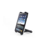 Mobile Phone Car Seat Tablet Holders