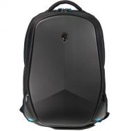 Mobile Edge Alienware Vindicator 2.0 Backpack for 15.6