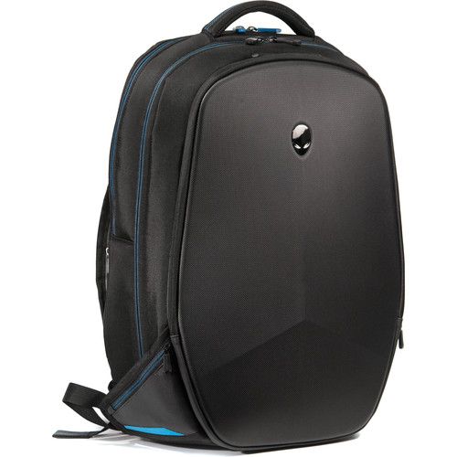  Mobile Edge Alienware Vindicator 2.0 Backpack for 15.6