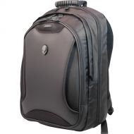 Mobile Edge Alienware Orion M17x Backpack (ScanFast, Black)