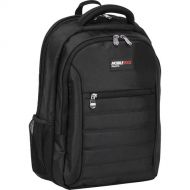 Mobile Edge SmartPack Backpack for 16