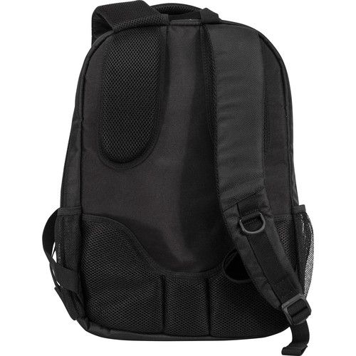  Mobile Edge SmartPack Backpack for 16