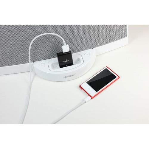  Mobile Edge MobileEdge Touch Screen Tablet Computer Cases (0713757444910)