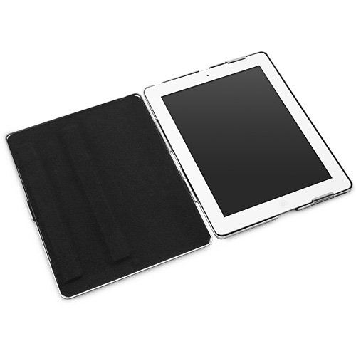  Mobile Edge MobileEdge Touch Screen Tablet Computer Cases (11540512403)