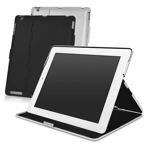  Mobile Edge MobileEdge Touch Screen Tablet Computer Cases (11540512403)