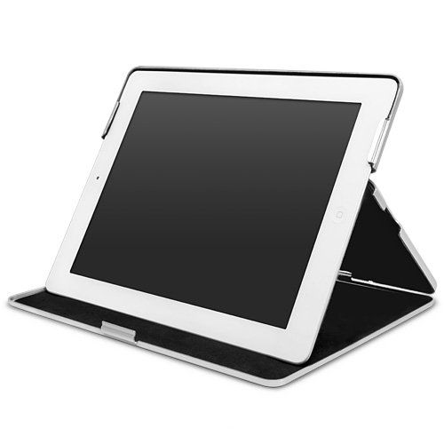  Mobile Edge MobileEdge Touch Screen Tablet Computer Cases (11540512403)