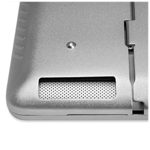  Mobile Edge MobileEdge Touch Screen Tablet Computer Cases (11540512403)