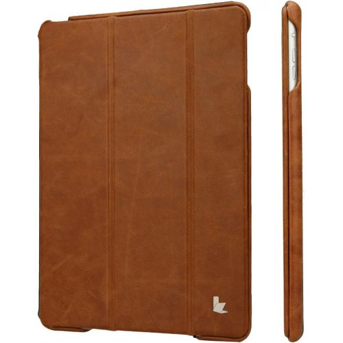  Mobile Edge MobileEdge Touch Screen Tablet Computer Cases (6955165629426)