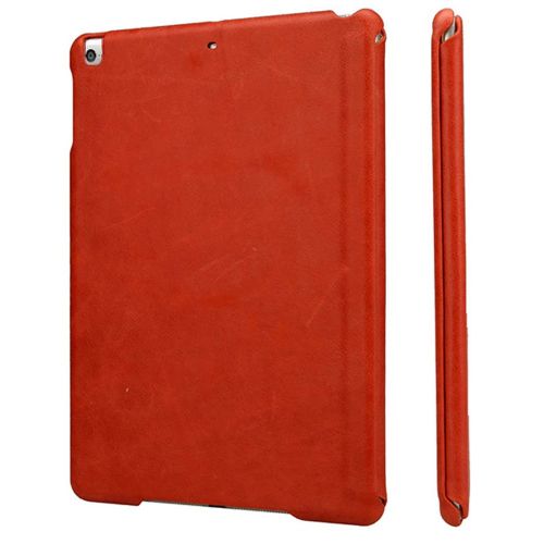  Mobile Edge MobileEdge Touch Screen Tablet Computer Cases (6955165629273)