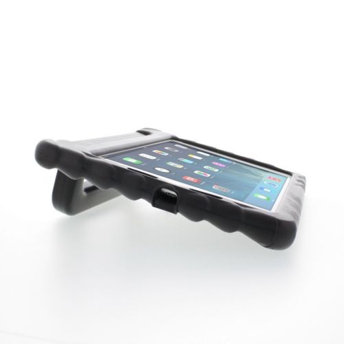  Mobile Edge MobileEdge Touch Screen Tablet Computer Cases (0811625022137)