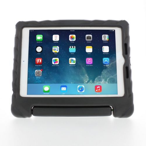  Mobile Edge MobileEdge Touch Screen Tablet Computer Cases (0811625022137)