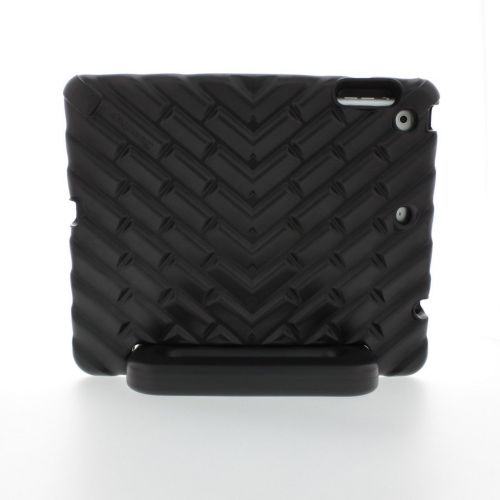  Mobile Edge MobileEdge Touch Screen Tablet Computer Cases (0811625022137)