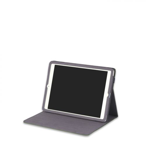  Mobile Edge MobileEdge Touch Screen Tablet Computer Cases (9341311002989)