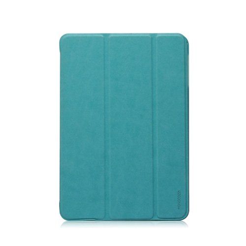  Mobile Edge MobileEdge Touch Screen Tablet Computer Cases (4897021599424)