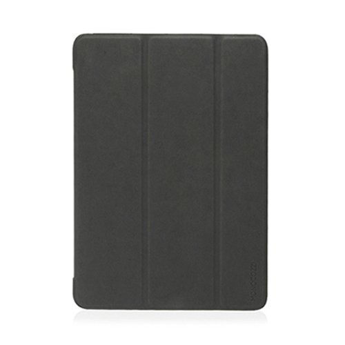  Mobile Edge MobileEdge Touch Screen Tablet Computer Cases (4897021597918)