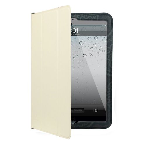  Mobile Edge MobileEdge Touch Screen Tablet Computer Cases (6956261511219)