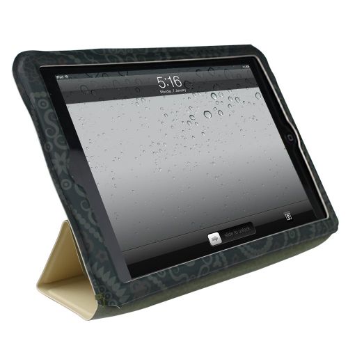  Mobile Edge MobileEdge Touch Screen Tablet Computer Cases (6956261511219)