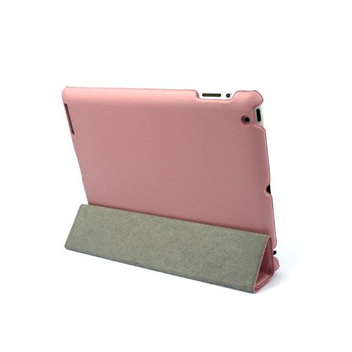  Mobile Edge MobileEdge Touch Screen Tablet Computer Cases (6955165627033)