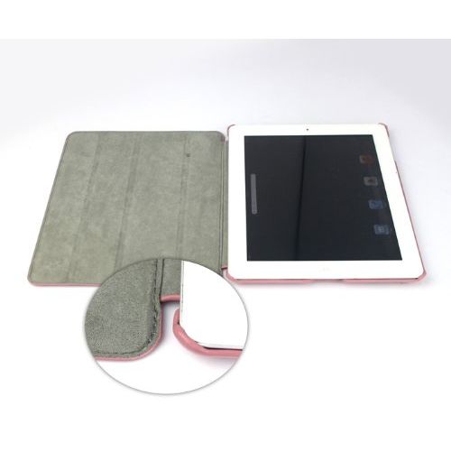  Mobile Edge MobileEdge Touch Screen Tablet Computer Cases (6955165627033)