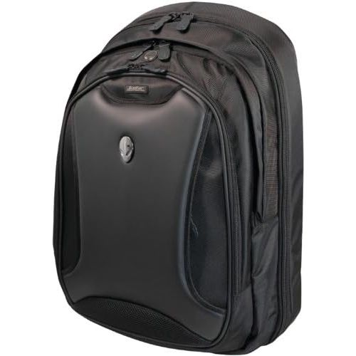  Mobile Edge Alienware Orion M14x Backpack Computer Case