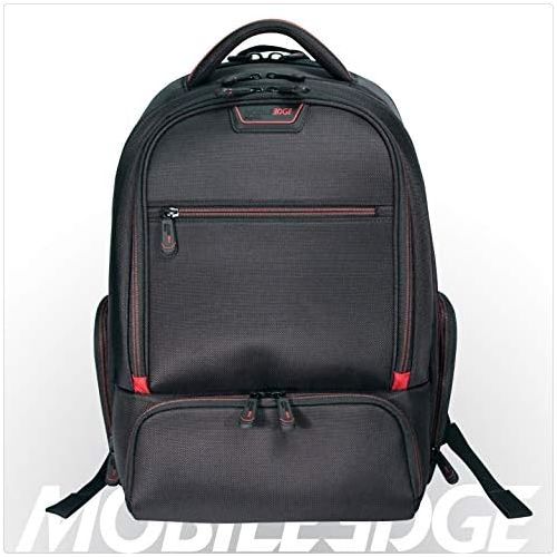  Mobile Edge Professional Backpack