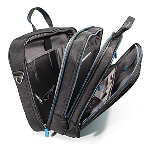  Mobile Edge Alienware Vindicator 13 Laptop Case