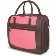 Mobile Edge ScanFast Checkpoint Friendly Womens Element Laptop Bag - 16PC 