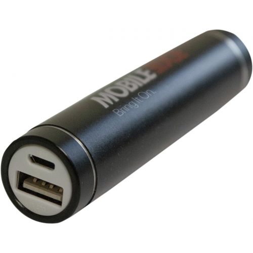  Mobile Edge CORE Power AC USB - 27,000mAh Portable Laptop Charger