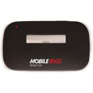 Mobile Edge MEAH07 7 Port USB Hub Wrap-Around with AC-Adapter