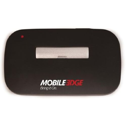  Mobile Edge MEAH07 7 Port USB Hub Wrap-Around with AC-Adapter