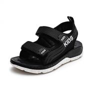 Mobnau Open Toe Sport Walking Beach Sandles Sandals for Boys