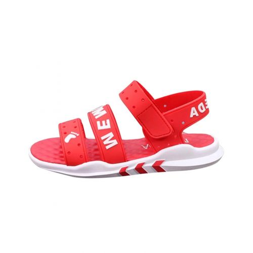  Mobnau Beach Athletic Sport Skidproof Boys Girls Sandals Sandles