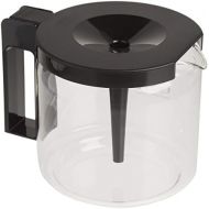 Moccamaster Glaskanne KBG 1,25 ltr.