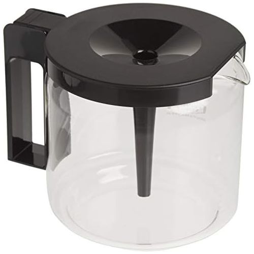  Moccamaster Glaskanne KBG 1,25 ltr.