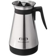 Moccamaster Thermoskanne KGBT 1,25 ltr.