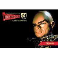 Modiphius Entertainment Thunderbirds: The Hood