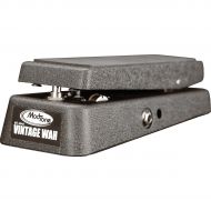 Modtone},description:The ModTone MT-WAH is a faithful reproduction of the classic wah-wah pedal used on stages, studios and jam rooms all over the globe. Updated for todays modern