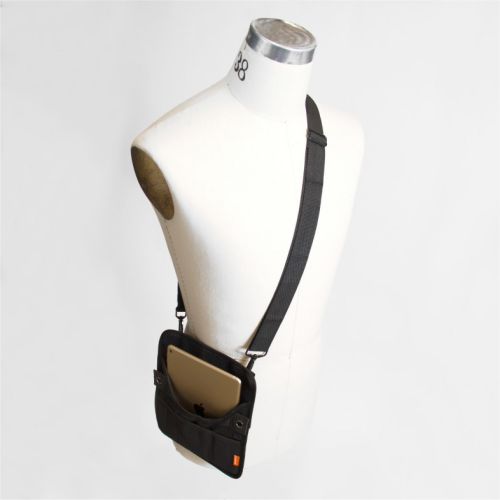  ModulR modulR HipShoulder Pouch for Tablets (A81-50-A)